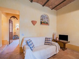 Agriturismo Casale Mulinaccino