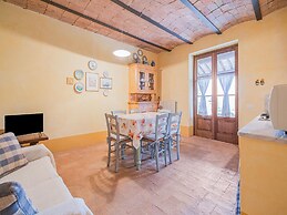 Agriturismo Casale Mulinaccino