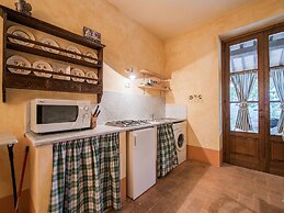 Agriturismo Casale Mulinaccino