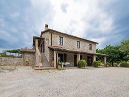 Agriturismo Casale Mulinaccino