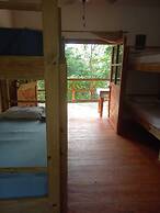 Onat Caribe Hostel