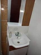 Onat Caribe Hostel