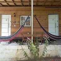 Onat Caribe Hostel