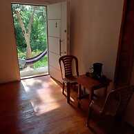 Onat Caribe Hostel
