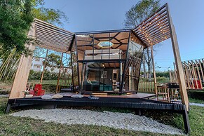 Shabbat Hotel Boutique