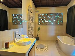 Uma Jala Villa