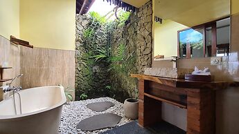 Uma Jala Villa