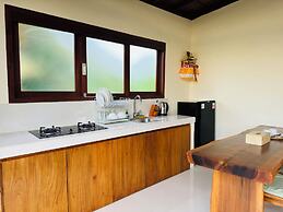 Uma Jala Villa