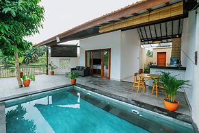 Uma Jala Villa