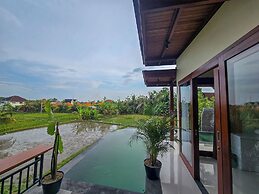 Uma Jala Villa