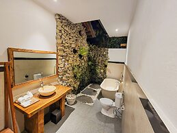 Uma Jala Villa