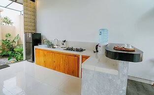Uma Jala Villa
