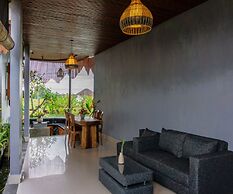 Uma Jala Villa
