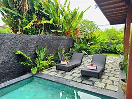 Uma Jala Villa