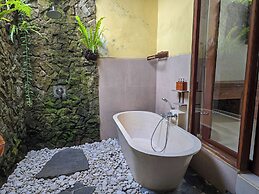 Uma Jala Villa