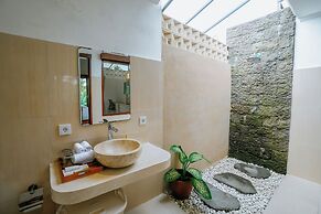 Uma Jala Villa