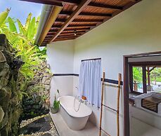 Uma Jala Villa