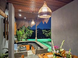 Uma Jala Villa