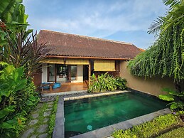 Uma Jala Villa