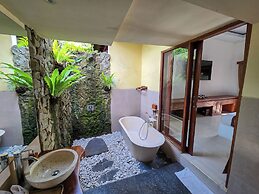 Uma Jala Villa