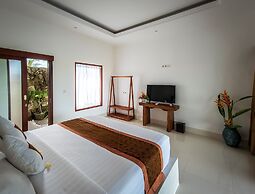 Uma Jala Villa