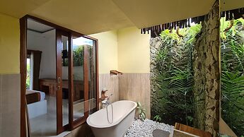 Uma Jala Villa