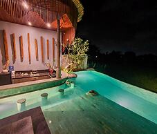 Uma Jala Villa