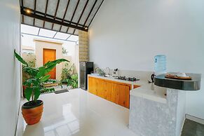 Uma Jala Villa