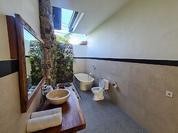 Uma Jala Villa