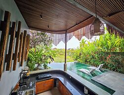Uma Jala Villa