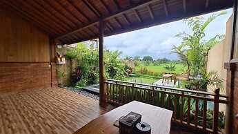 Uma Jala Villa