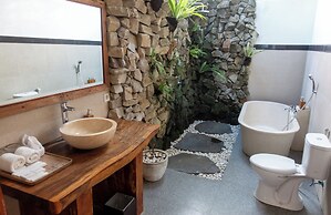 Uma Jala Villa