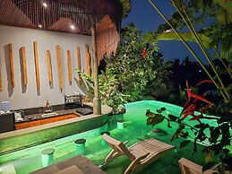 Uma Jala Villa