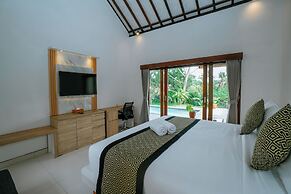 Uma Jala Villa