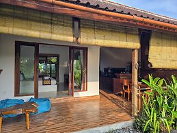 Uma Jala Villa