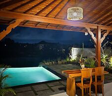 Uma Jala Villa