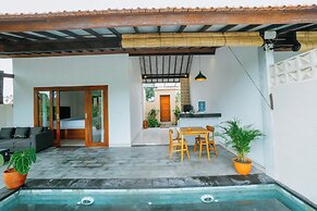 Uma Jala Villa