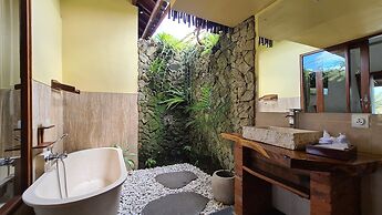 Uma Jala Villa