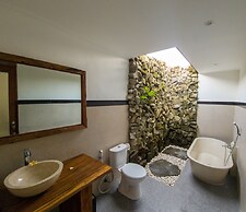 Uma Jala Villa