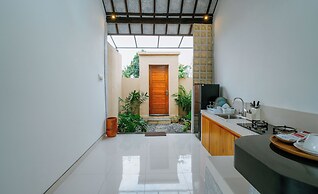 Uma Jala Villa