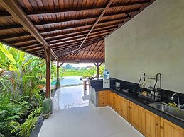 Uma Jala Villa
