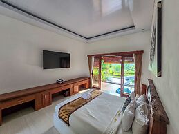 Uma Jala Villa