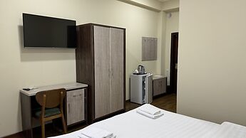 Rayyan Hotel EXPRESS