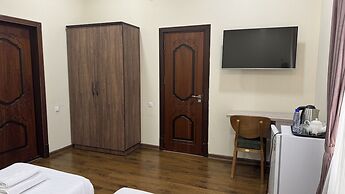 Rayyan Hotel EXPRESS