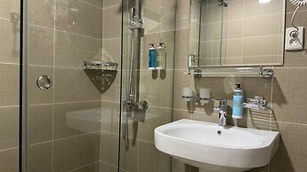 Rayyan Hotel EXPRESS