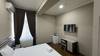 Rayyan Hotel EXPRESS