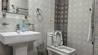 Rayyan Hotel EXPRESS