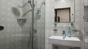 Rayyan Hotel EXPRESS
