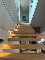 Maison Meltem