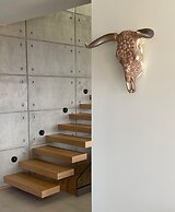 Maison Meltem